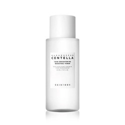 Comprar Tone Brightening Boosting Toner