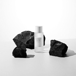 Tone Brightening Boosting Toner