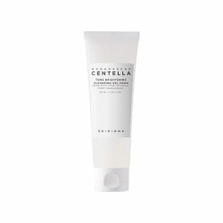 Comprar Tone Brightening Cleansing Gel Foam