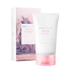 Comprar Porehizing Light Gel Cream