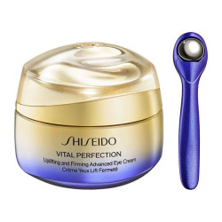 Comprar Vital Perfection Eye Cream 15ML