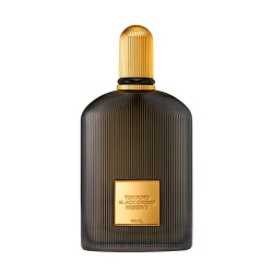 Comprar Black Orchid Reserve