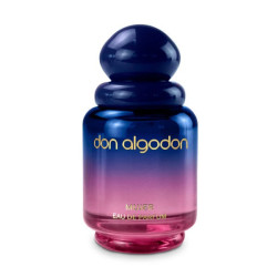 Comprar Don Algodon Eau De Parfum