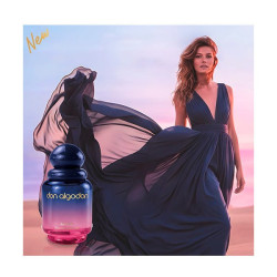 Don Algodon Eau De Parfum