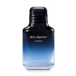 Comprar Don Algodon Eau De Parfum