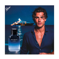 Don Algodon Eau De Parfum