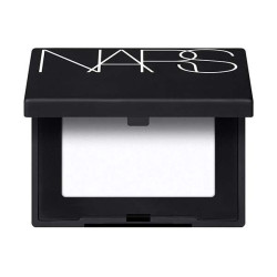 Comprar Mini Light Reflecting Setting Powder