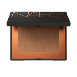Comprar Mini Bronzer Laguna