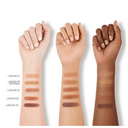 Mini Bronzer Laguna