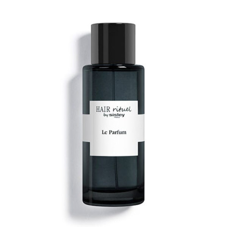 Le Parfum