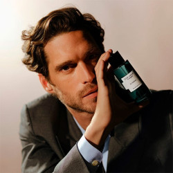 Le Parfum