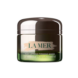 Comprar Mer The Lifting Firming Mask