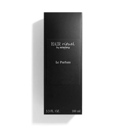 Le Parfum