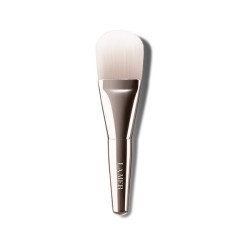 Mer The Lifting Firming Mask