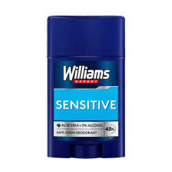 Comprar Deo Stick Sensitive