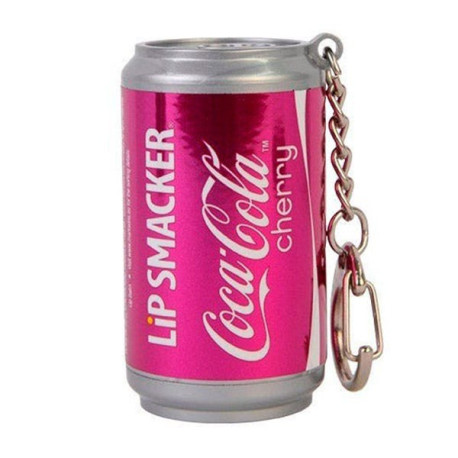 Coca Cola Cherry