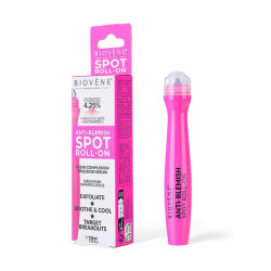 Comprar Anti-Blemish Spot Roll-On