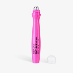 Anti-Blemish Spot Roll-On