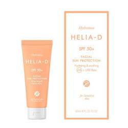 Comprar Hydramax Spf 50+