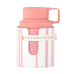 Comprar Odyssey Candee