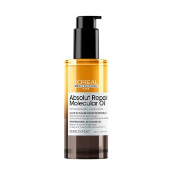 Comprar Absolut Repair Molecular Oil