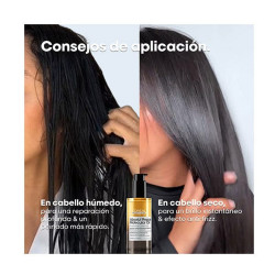 Absolut Repair Molecular Oil