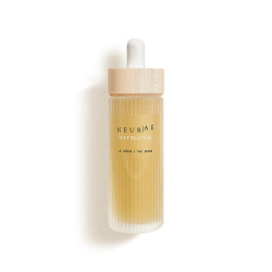 Comprar Le Sérum Harmonie