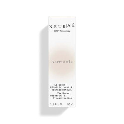 Le Sérum Harmonie