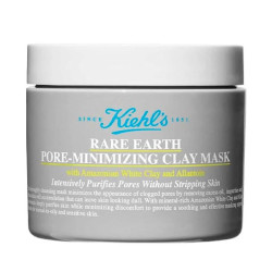 Comprar Rare Earth Deep Pore Cleansing Mask