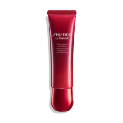 Comprar Ultimune Power Infusing Hand Cream 50ML