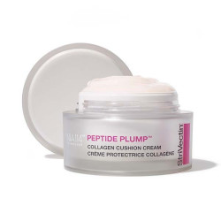 Comprar Strivectin Collagen Cushion Cream