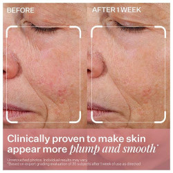 Strivectin Collagen Cushion Cream
