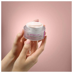 Strivectin Collagen Cushion Cream