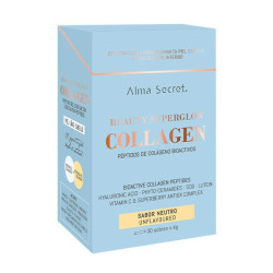 Comprar Beauty Superglow Collagen