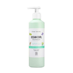 Comprar Ocean Curl