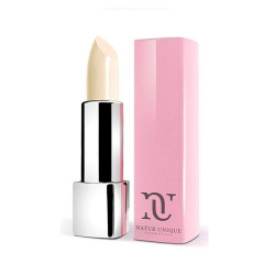 Comprar Lip Volume Xxxl