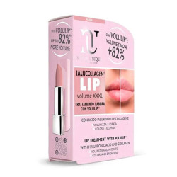 Lip Volume Xxxl