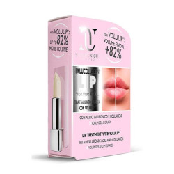 Lip Volume Xxxl