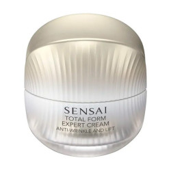 Comprar Total Form Expert Cream