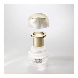 Total Form Expert Cream