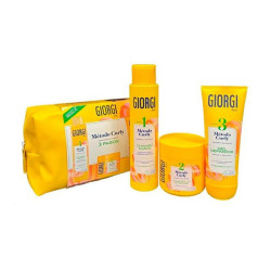 Comprar Neceser Método Curly