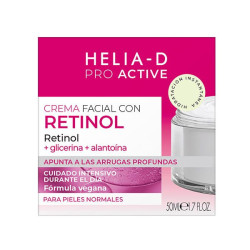 Comprar Retinol