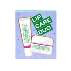 Comprar Lip Care Duo