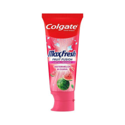 Comprar Max Fresh Fruit Fusion