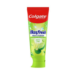 Comprar Max Fresh Fruit Fusion
