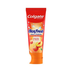 Comprar Max Fresh Fruit Fusion