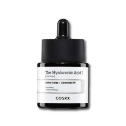 Comprar The Hyaluronic Acid 3