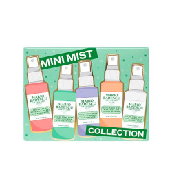 Comprar Mini Mist