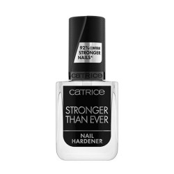 Comprar Stronger Than Ever Nail Hardener