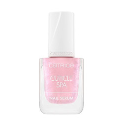 Comprar Cuticle Spa